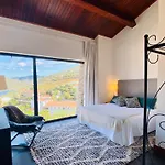 Casa Ameias Casa vacanze Folgosa (Viseu)