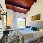 Casa vacanze Casa Ameias