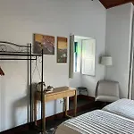 Casa Ameias *