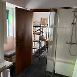 Casa vacanze Casa Ameias Folgosa (Viseu)