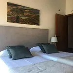 Casa Ameias Folgosa (Viseu)