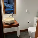 Casa Ameias *