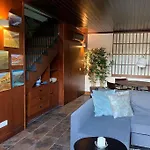 Casa Ameias Casa vacanze *