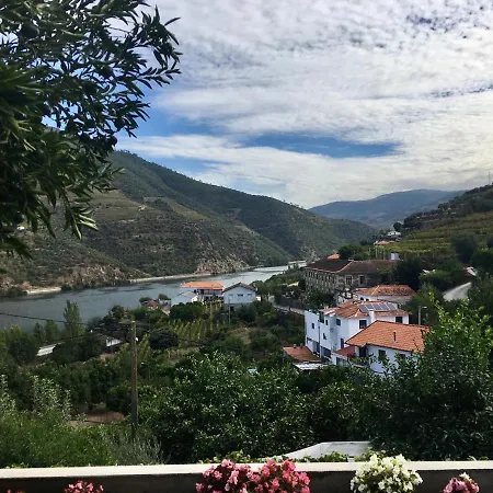 Casa Ameias Holiday home