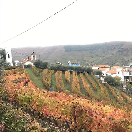 Casa Ameias Σπίτι διακοπών