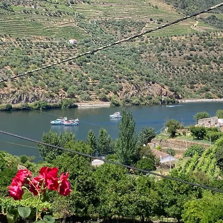 Ferienhaus Casa Ameias