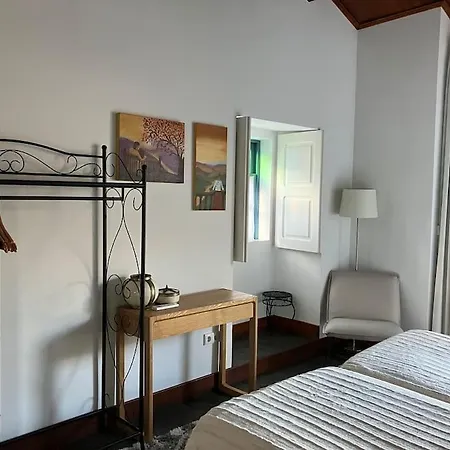 Casa Ameias *