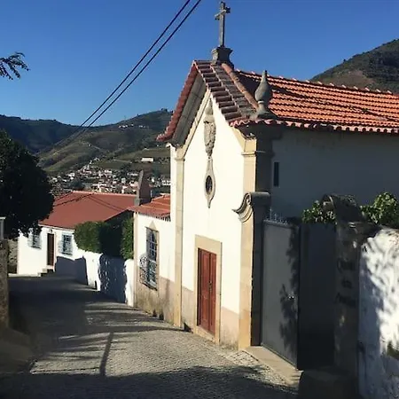 Holiday home Casa Ameias *