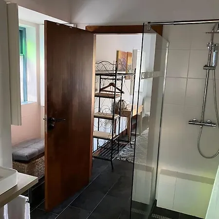 Holiday home Casa Ameias Folgosa (Viseu)