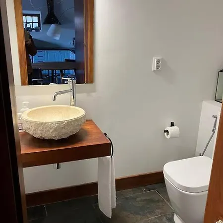 Casa Ameias *