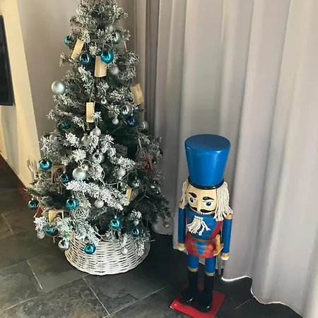 Casa Ameias Holiday home