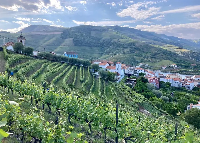 Casa Ameias Dom wakacyjny